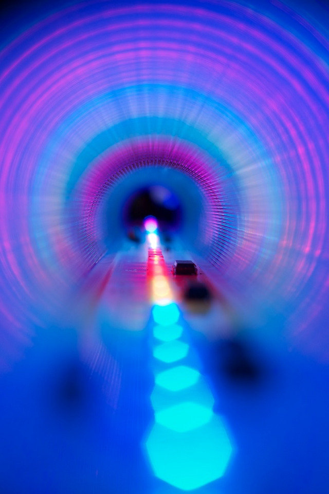 20100805_DSTL7097.jpg by Taneli Kaivola